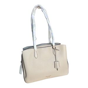 Kate Spade tote bag